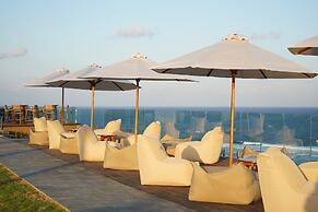 Glamp Nusa