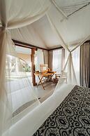 Glamp Nusa