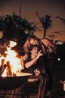 Glamp Nusa