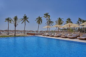 The Club by Fanar