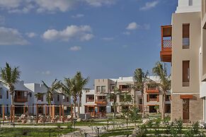 The Club by Fanar