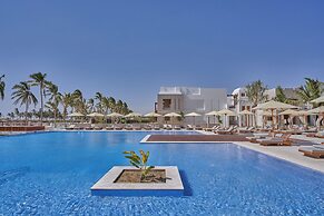 The Club by Fanar