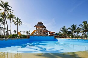 The Club by Fanar