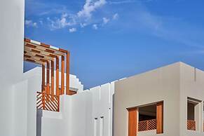 The Club by Fanar