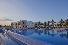 The Club by Fanar