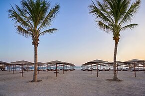 The Club by Fanar
