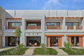 The Club by Fanar