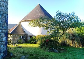 La Synchronicité - Chambres d'Hôtes
