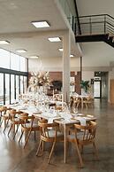 Dragonview Lodge