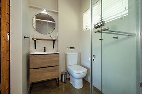 Dragonview Lodge