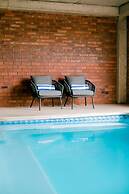 Dragonview Lodge