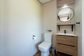 Dragonview Lodge