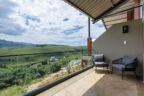 Dragonview Lodge