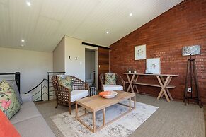 Dragonview Lodge