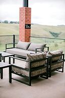 Dragonview Lodge