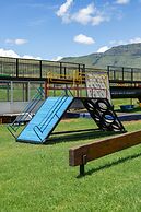 Dragonview Lodge