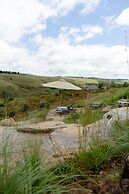 Dragonview Lodge