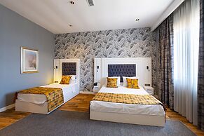 Hipodrom Hotel