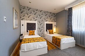 Hipodrom Hotel