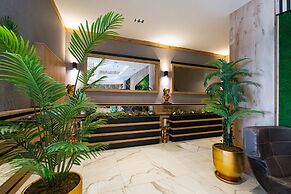 Hipodrom Hotel