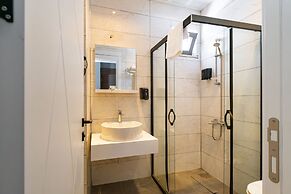 Hipodrom Hotel