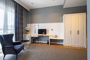 Hipodrom Hotel