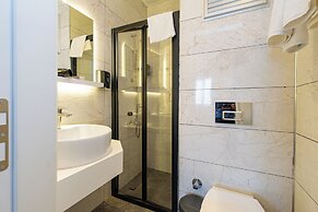 Hipodrom Hotel