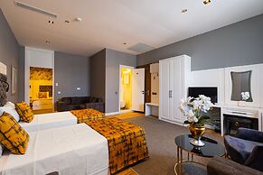 Hipodrom Hotel