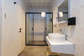 Hipodrom Hotel