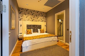 Hipodrom Hotel