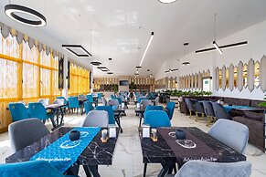 Hipodrom Hotel
