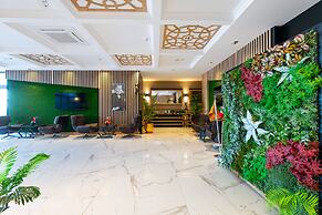 Hipodrom Hotel