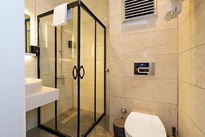 Hipodrom Hotel