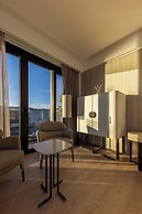 Porto Lotti Suite Hotel