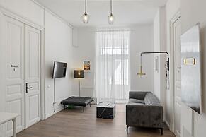 Nest Boutique Hostel