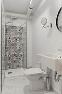 Nest Boutique Hostel
