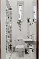 Nest Boutique Hostel