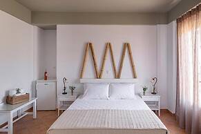Boutique Mare