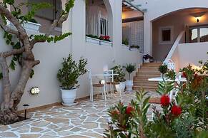 Boutique Mare