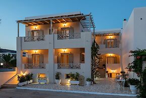 Boutique Mare