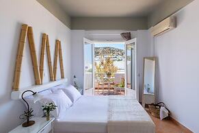 Boutique Mare