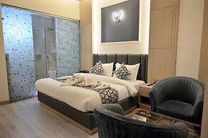 Hotel Casa Royal