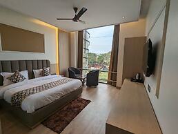 Hotel Casa Royal