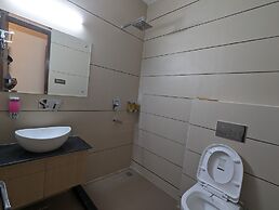 Hotel Casa Royal