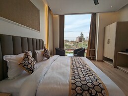 Hotel Casa Royal