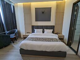 Hotel Casa Royal