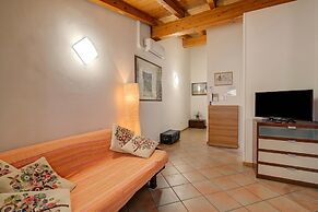 Casa Arx