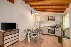 Casa Arx