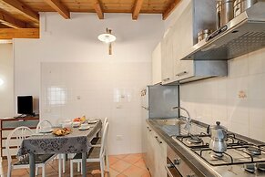 Casa Arx