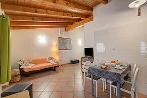 Casa Arx